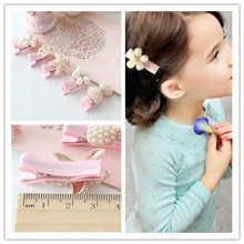 �n�惺ͯ�l�A�^� ����ʹ�÷���I�Y�����lȫ���l�A С���L�l�A