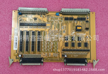 ��Ӧ�ֻ�7KIO4848M1/2BP_S700_IO4848-S00374�������