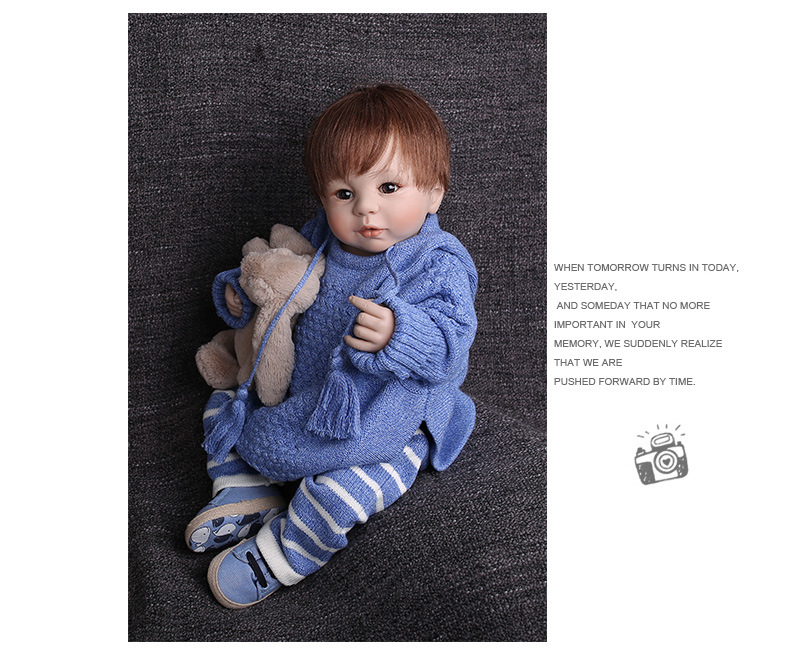 Pull enfant - Ref 2103366 Image 22