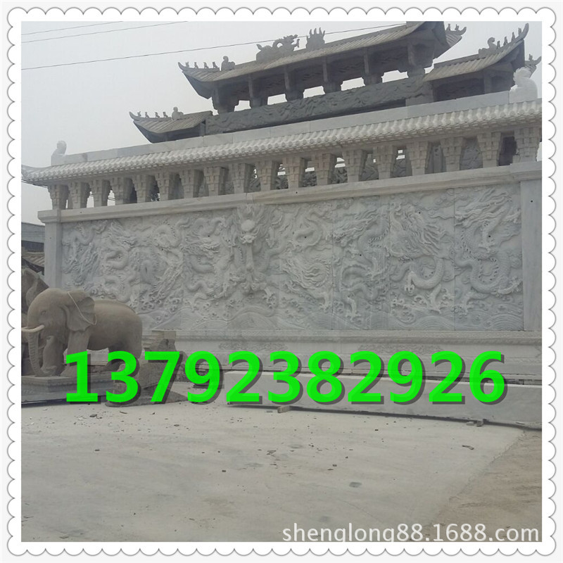 QQ图片20160819150649