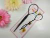 Hairgrip, handheld set, hair accessory, wholesale