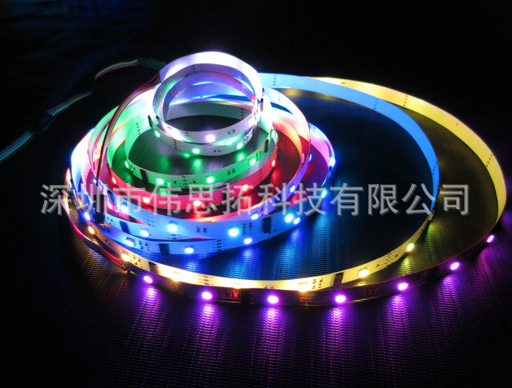 QQ截图20160704145718