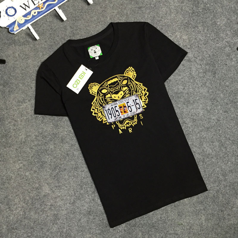 照片 031