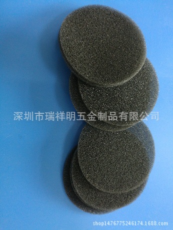 51*51*13��װ����ӹ�����