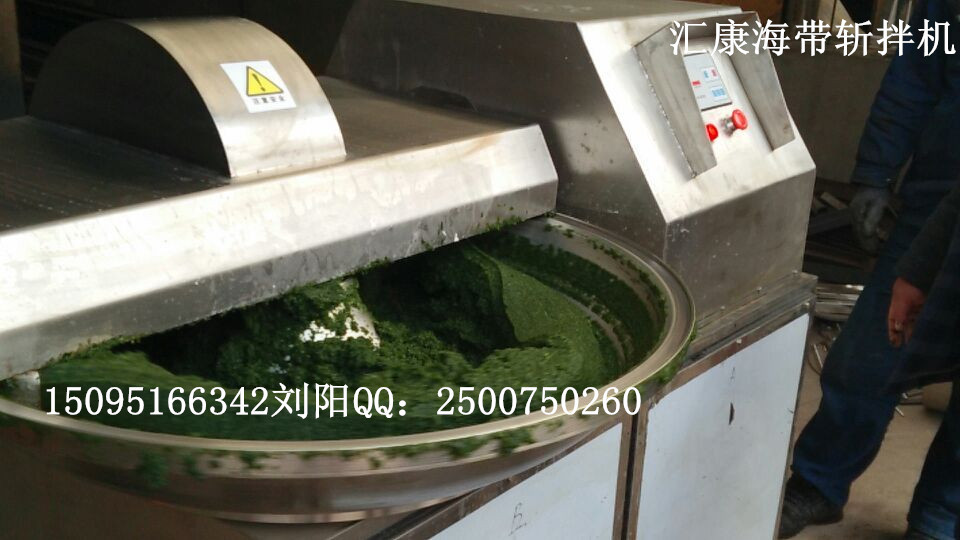 EF976B0CA2642CB9630A1FCC45DF12