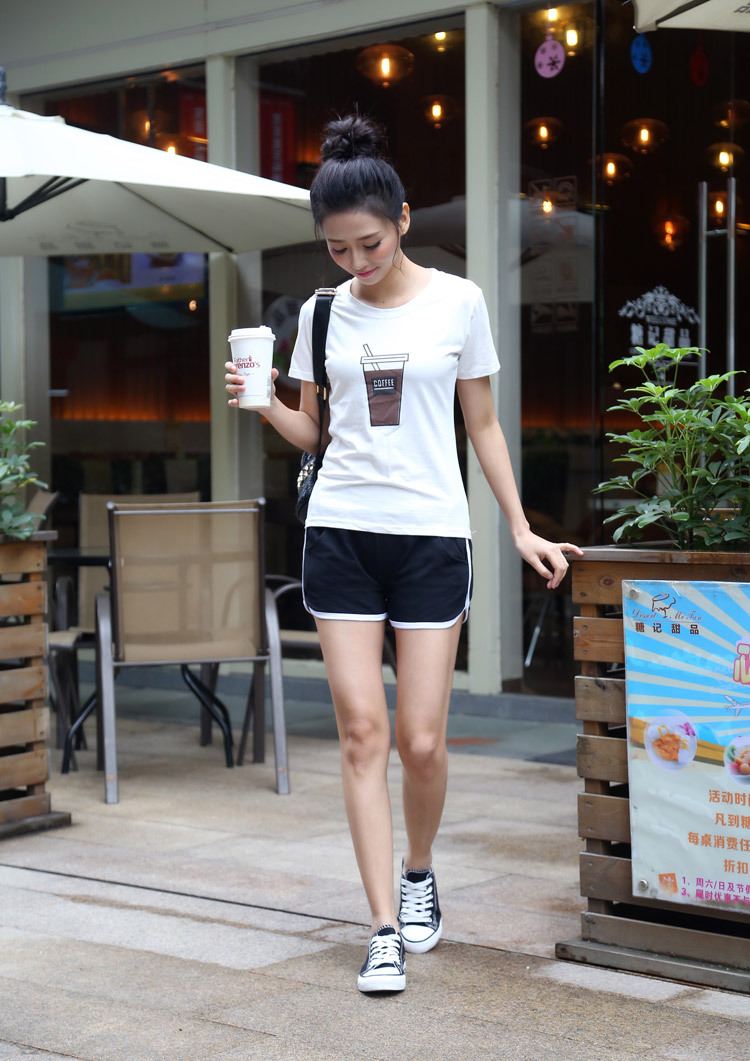 Pantalon pyjama jeunesse - Ref 716624 Image 17