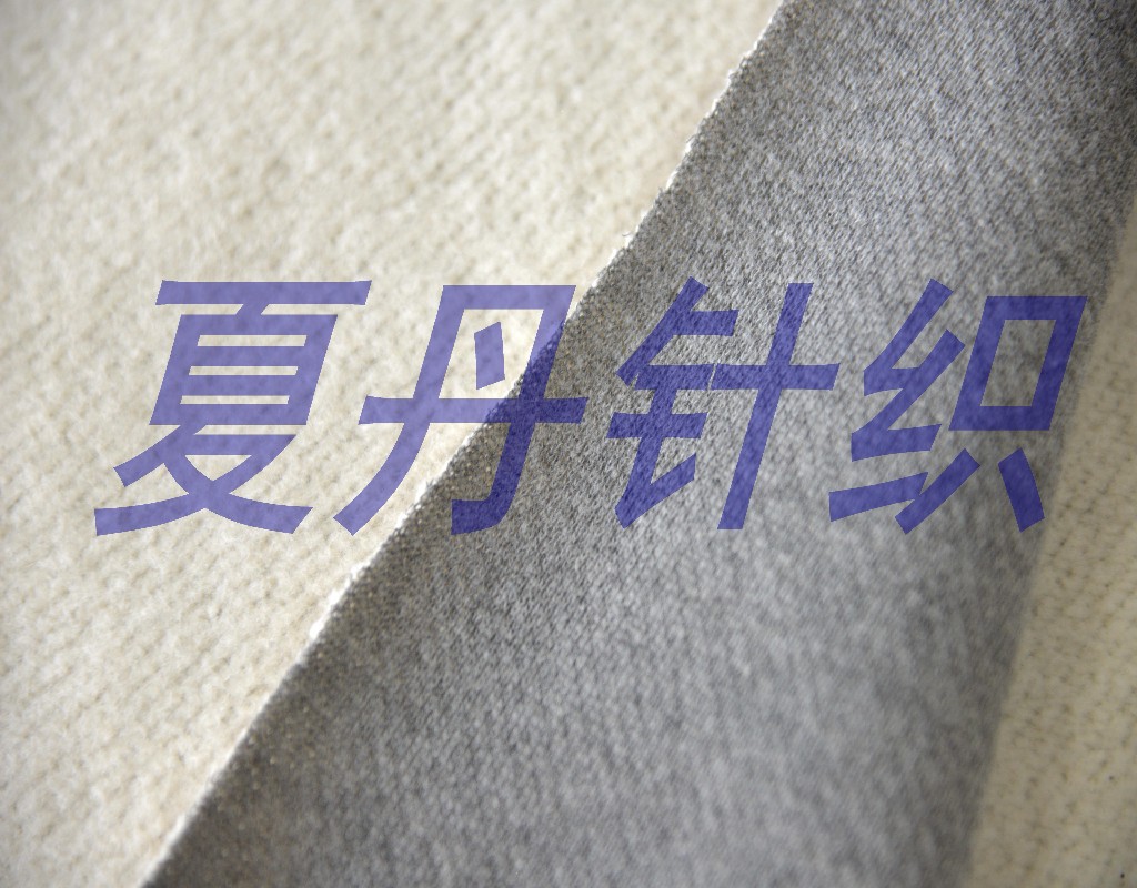 ����ȫ��ëȦ���޲���PIMA�ޣ����������²�˫�沼���۲�