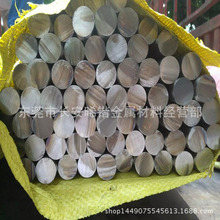 ���I�ձ��M��SCr415H�ߏ��ȺϽ�� SCr415H�B̼�A� SCr415H䓰�