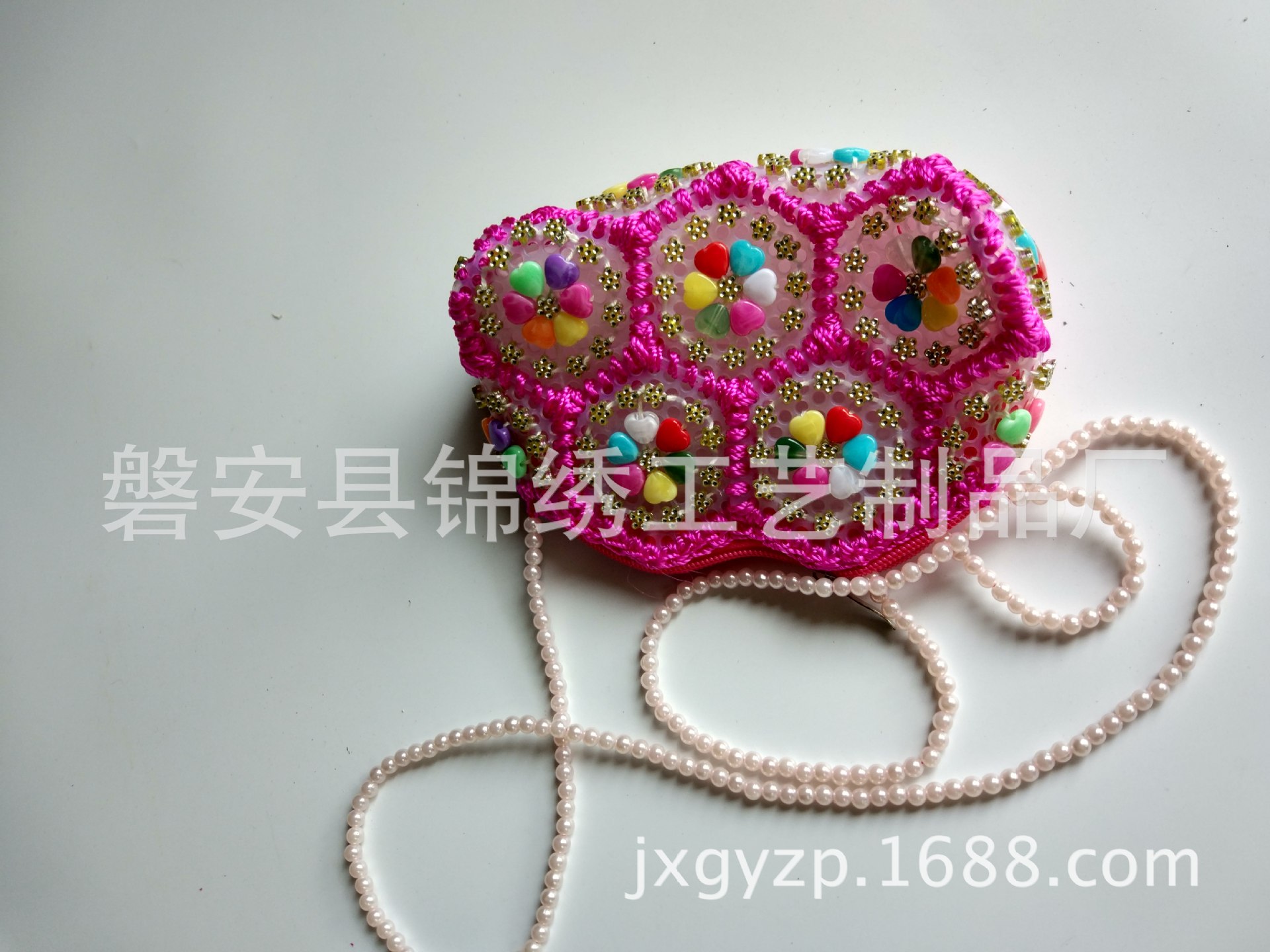 IMG_20160618_154724_HDR