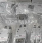 NEW-ERA机械气缸 HP01-25 日本原装NEW-ERA新时代NOK机械气缸