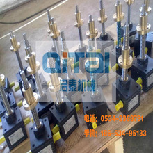 SJA50-s���^���m�����z�U�����C����С�ͷ��w΁݆΁�U�����C5T