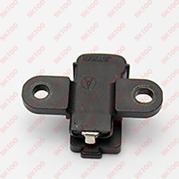 ����ֱ�� ����λ�ô������������� PC527 J5T20171 MR560312