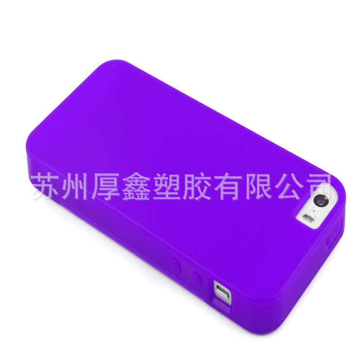 TPU Product Picture 2