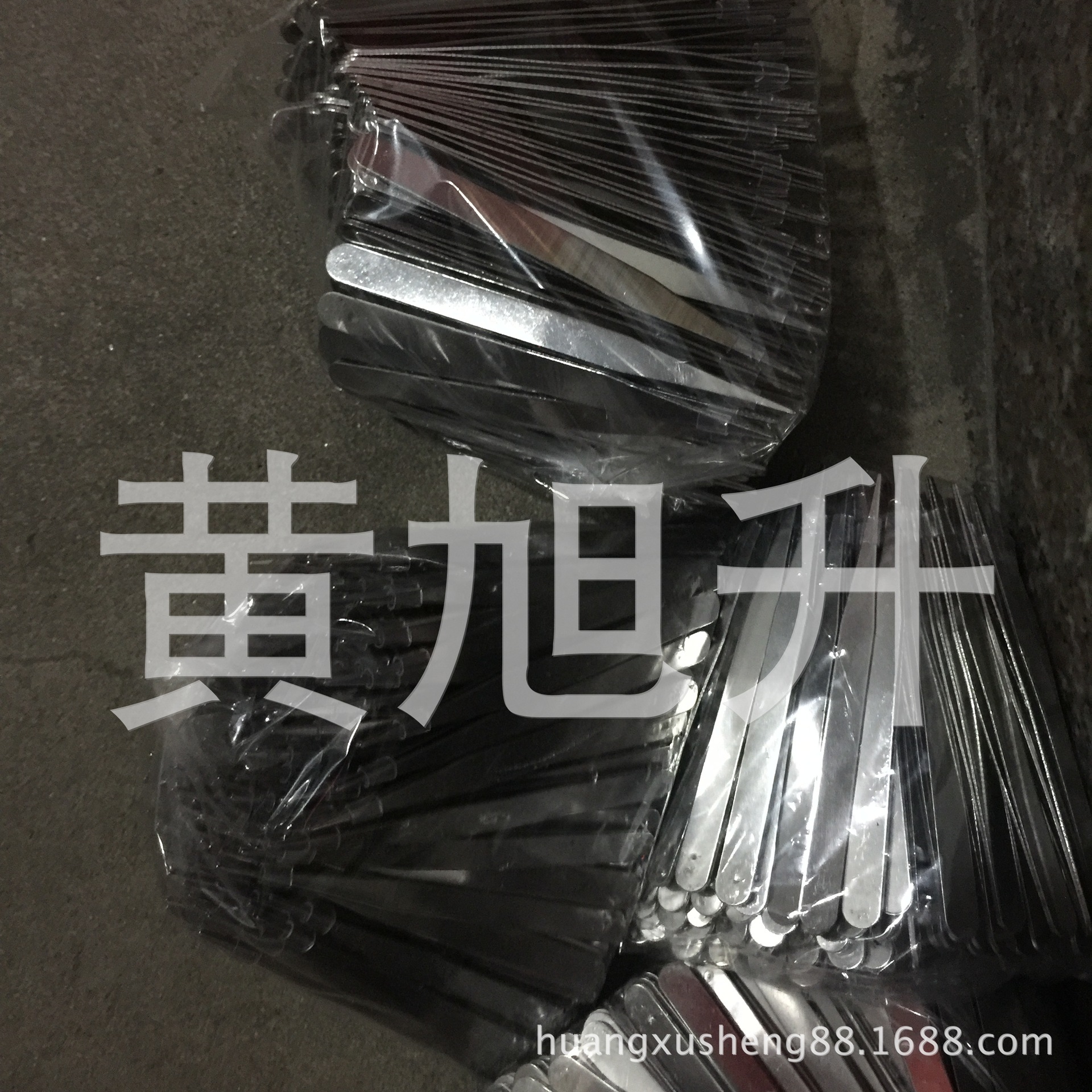 不锈钢镊子_金色海豚高精密度不锈钢镊子挑嫁接睫毛美容工具 - 阿里巴巴