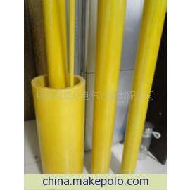 扬州希塔尔大量供应电工变压器环氧管  3640环氧酚醛玻璃布管
