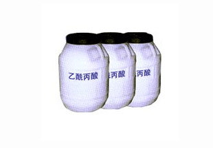 ����ֱ�������ϳɲ����м��幤ԭ���㾫�����ż�Ʒ��������ߴ���