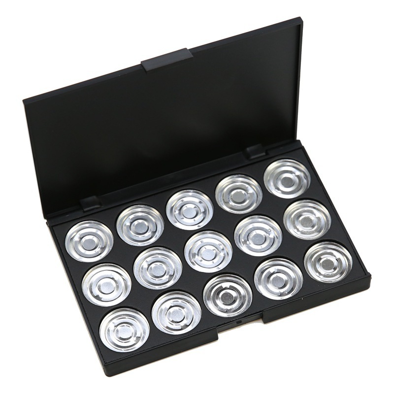 Reprehenderit qui in ea