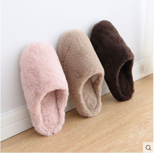 �Ԍ�������Ӻ����H��Ů�ҾӼ����҃ȷ�ˮ����ë�qܛ������Ь