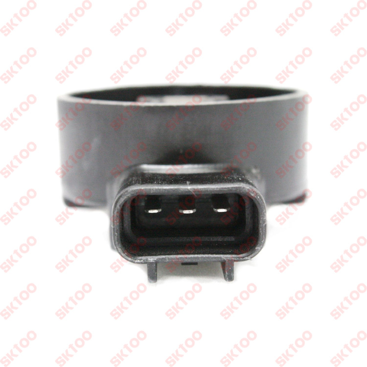 ����ֱ�����ø��� ����λ�ô����� F57Z-12A112-A