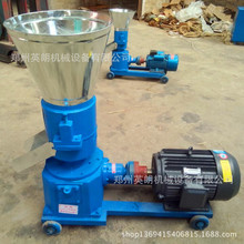 【鸡饲料】鸡饲料全价价格_育雏鸡饲料图片