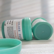 �h���͜��a�� SN42Bi58�����c138�ȟo�U�a�{ 500g�o�U�h���a�{