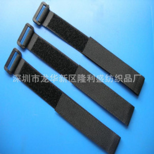 �L�����l �Ҽ�ħ�g�N���� ħ�g�N�������Ȏ� С������ �ɾo����