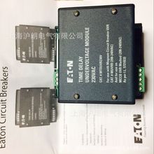 EATON DǷӕr^IZM-UVR-TD-230AC늚Ʒ