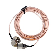 ܇̨܇�d���v�C�쾀������y���� RG316 50-1.5�ظ������� 3��