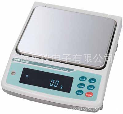 GF-8K|GF-10K|GF-12K|GF-20K|GF-30K|GF-32K工业天平