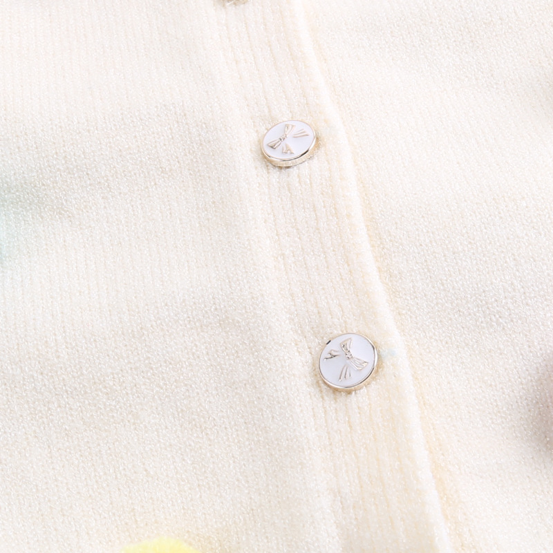 Pull fille - Ref 2104496 Image 15