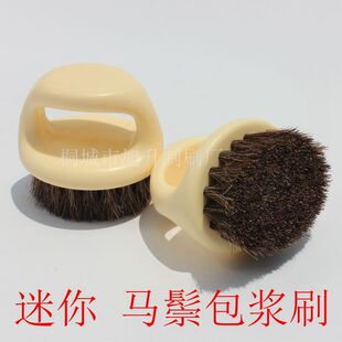����ˢ���R���i��ëˢ�Rβ�����Ѱ��{ˢ��ָ���R��ˢЬˢ�R��ˢ
