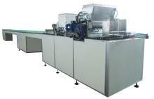 �ɿ�����ע�C,�ɿ�����ע�C,�ɿ����Ν��C