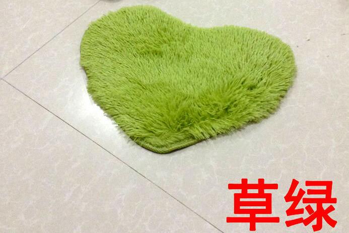 QQ图片20161210165507