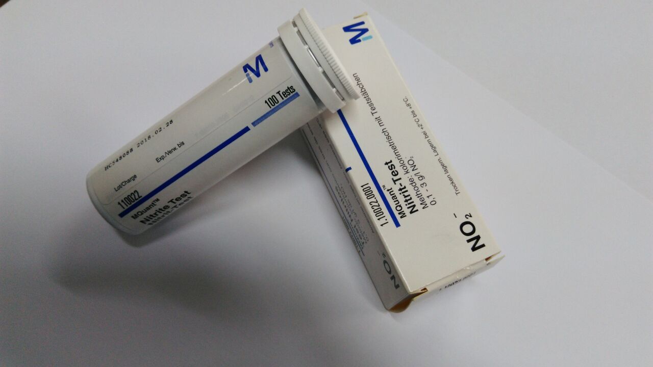 TB2lEOgkpXXXXbxXXXXXXXXXXXX_!!