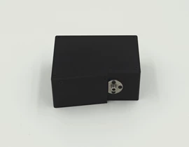 光栅光幕;光谱仪;生化分析仪