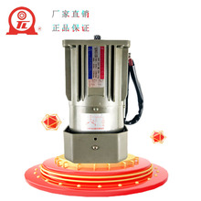 ̨���|�����B�T�|�v���늳��O�䌣��늙C5IK60A-C�S��ֱ�N