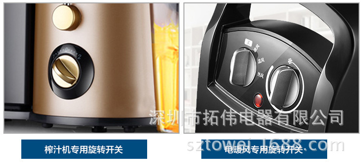 2854682113_1188341177