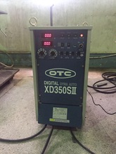 OTC������̼���o���CXD-350/XD350S