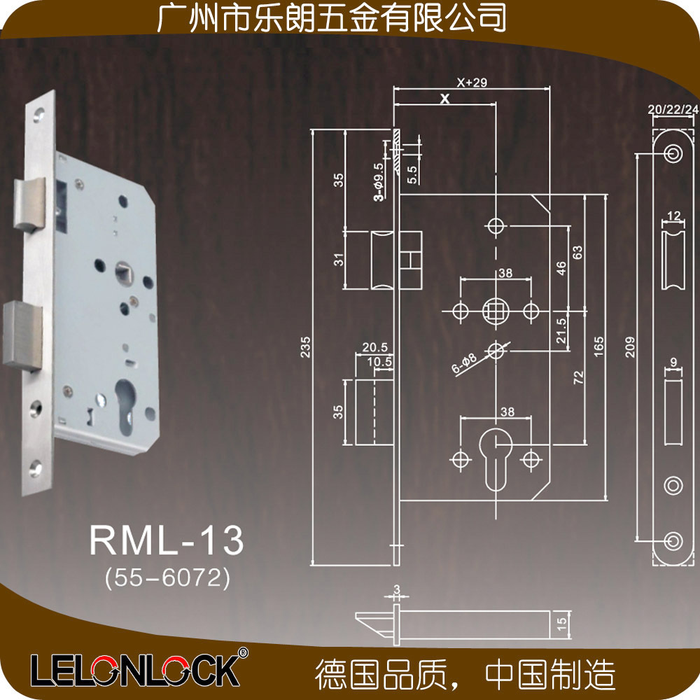 rml-13-06