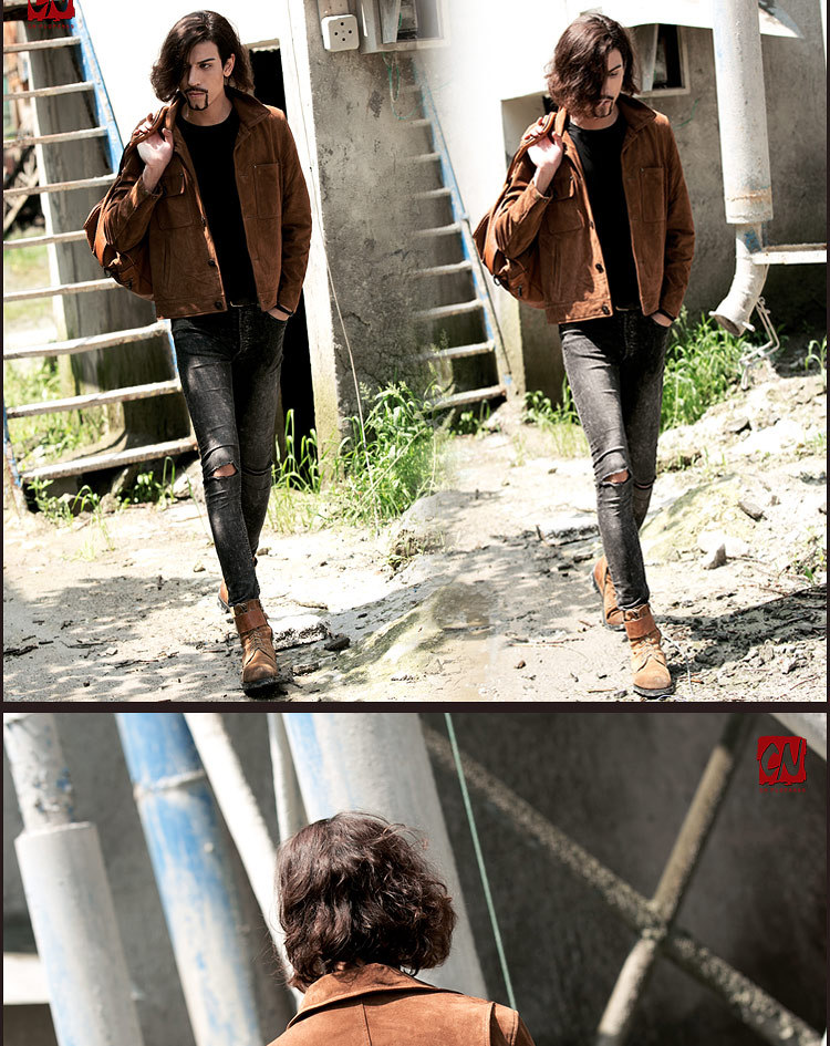 阿裡牛皮反絨皮詳情_17