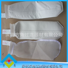 ���� �܄��^�V�� ���ڷ����^�V�� ���������^�V��