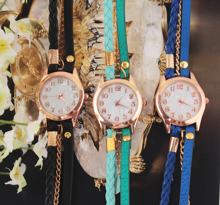 hGyTgvKjy9T/JMf1cqcTitUmcJ02jqQ72Hvr