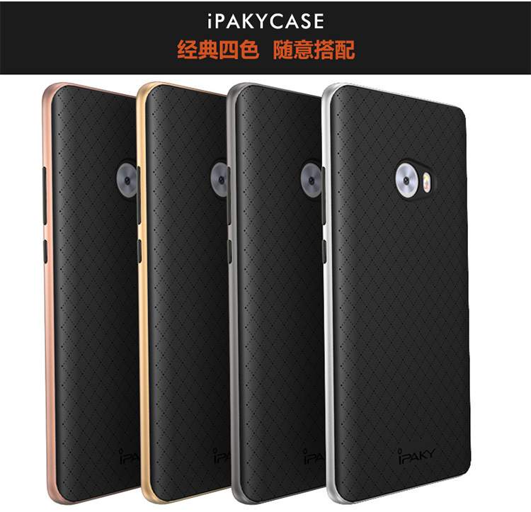 小米note2大黄蜂_02