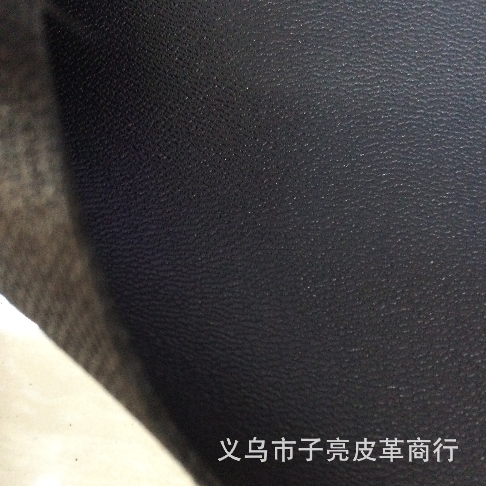 商品图片2IMG_2568(1)