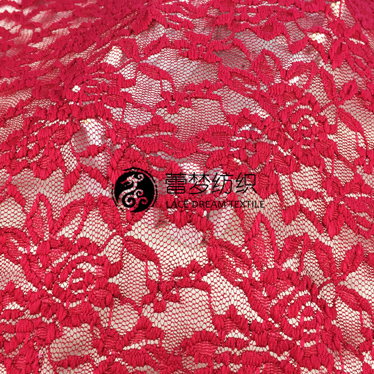 �ֻ�������˿���߽���ѹɳĵ������˿���� ������˿ ��