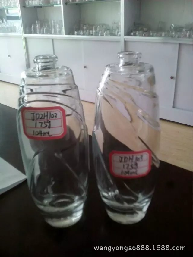 膏霜瓶 化妆品膏霜瓶 现货化妆品膏霜瓶 现货化妆品膏霜瓶