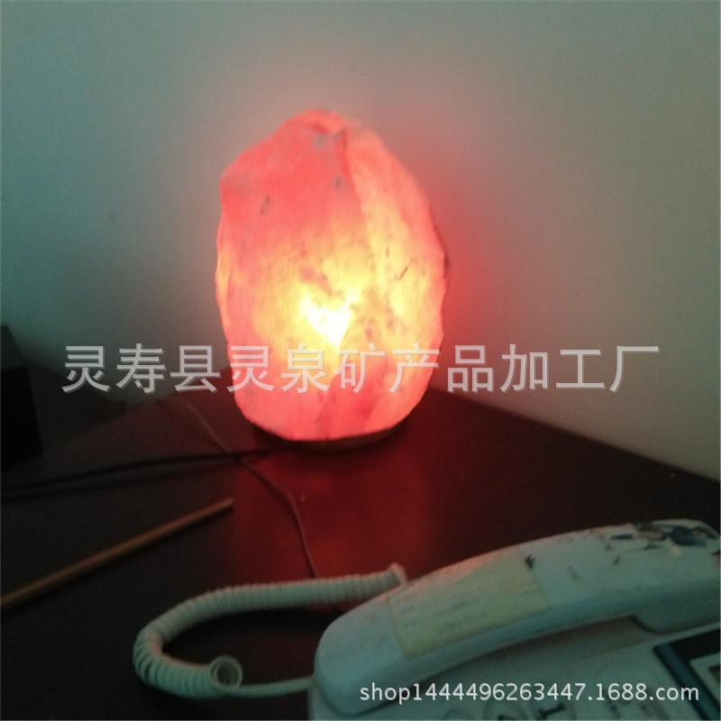 IMG20160415142928