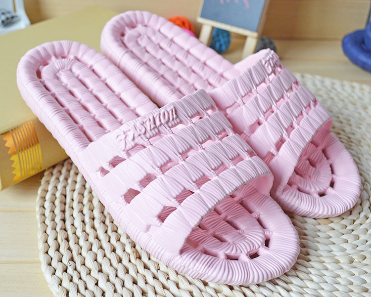 Sandales femme OTHER   en plastique - Ref 2669396 Image 17