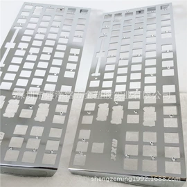 表面处理;饰品加工;工艺品加工