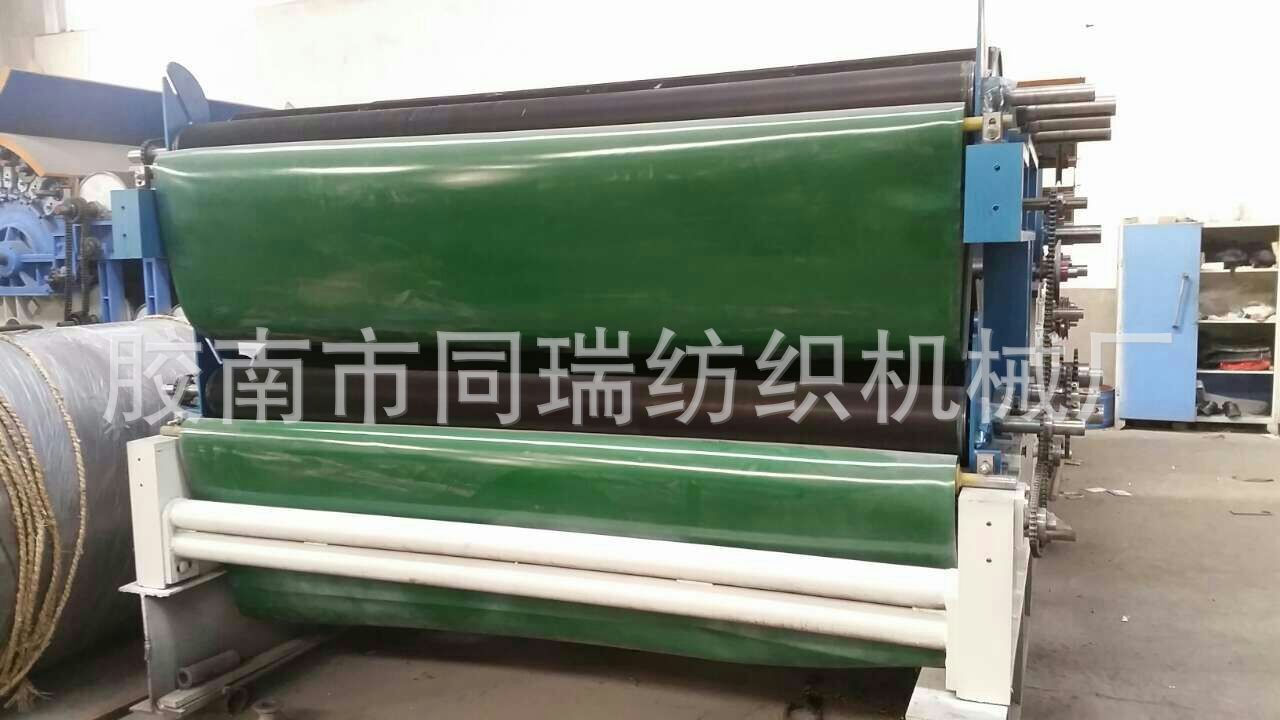 mmexport1456747380192